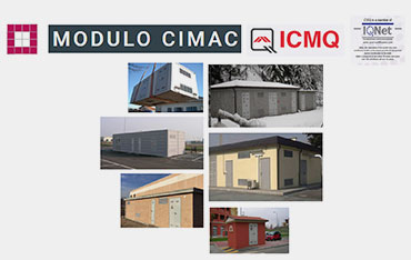 CIMAC
